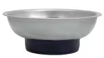 Mini Itty Bowl | Magnetic Pin Holder