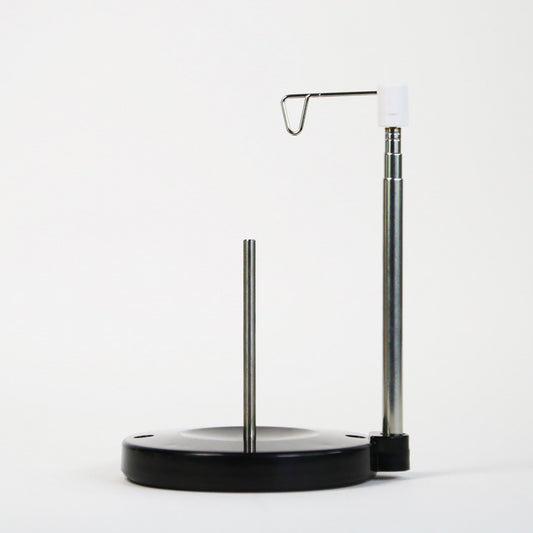 NOTION | Telescope Stand