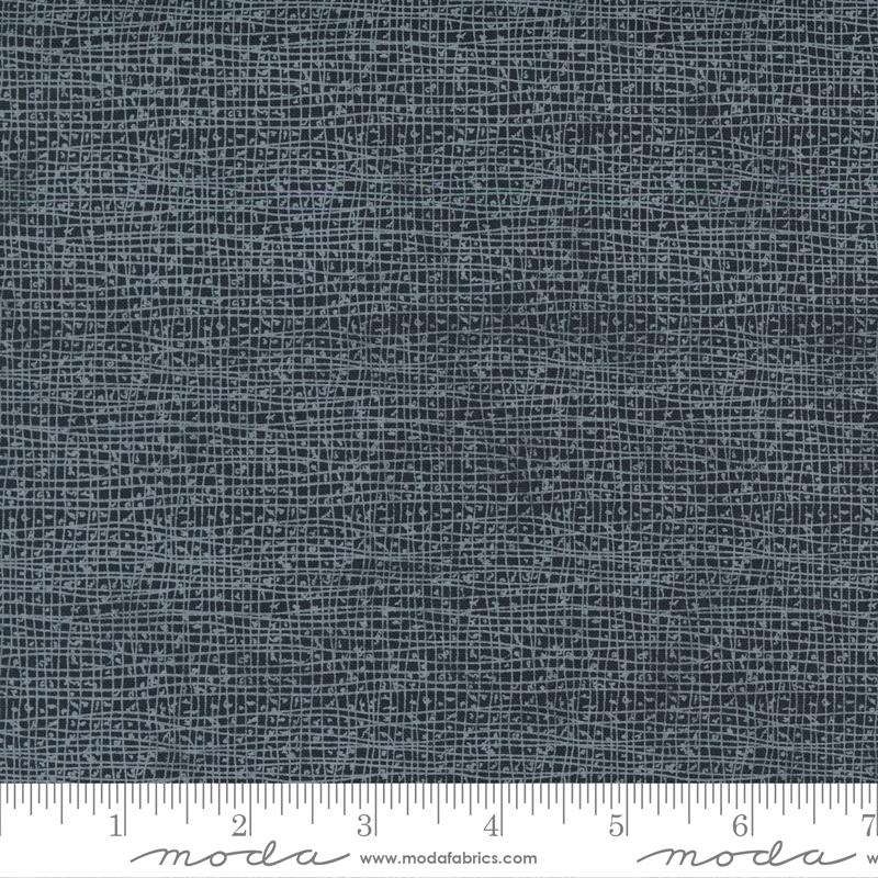 MODA | Thatched | Chalkboard | #187