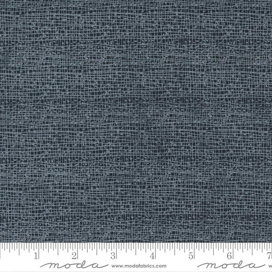 MODA | Thatched | Chalkboard | #187