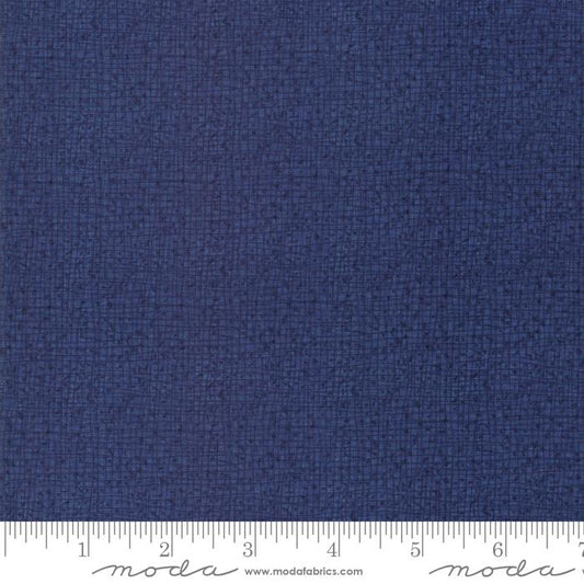 MODA | Thatched | Navy | # 94