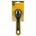 Omnigrid Rotary Cutter | 45mm Pressure Sensitive