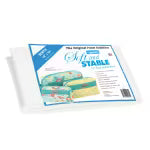 Soft and Stable Stabilizer | 18 X 58