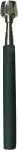 Pickerupper | Extender Metal Grabber