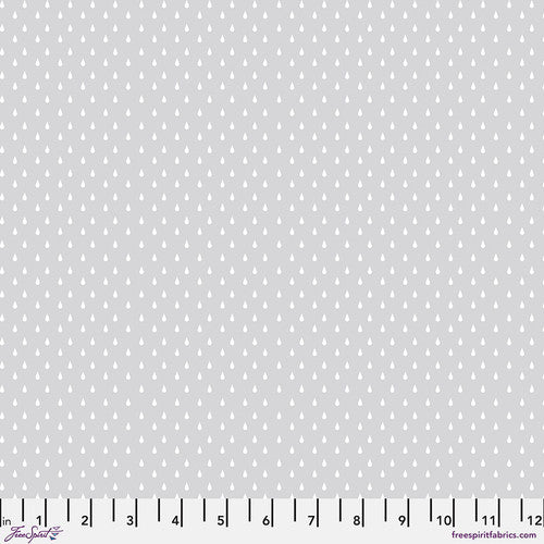 Free Spirit | Tula Pink | Droplets