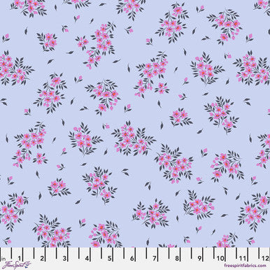 Free Spirit | Tula Pink | Frost