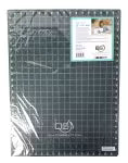 Quilters Select | Cutting Mat | 18 X 24