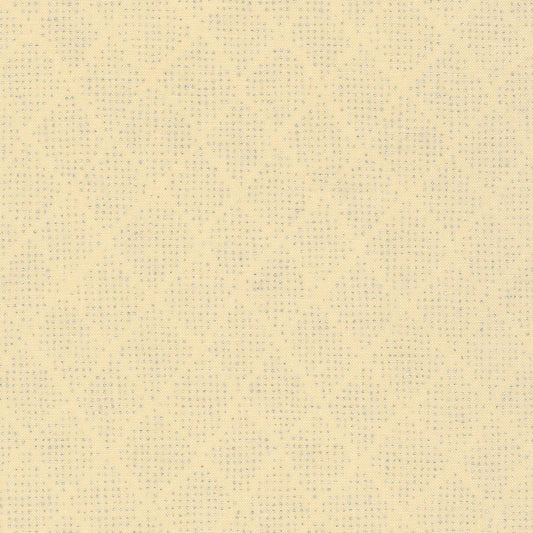 KAUFMAN | Imperial Coll | Eggshell