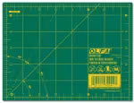Cutting Mat | 6 X 8 | Self Healing