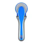 Kai 60mm Rotary Cutter