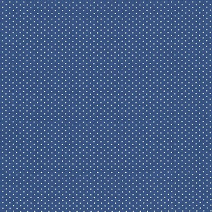 Kaufman | Sevenberry | Denim