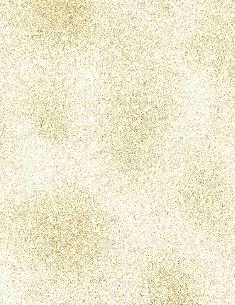 Timeless Treasures | Shimmer | Ivory
