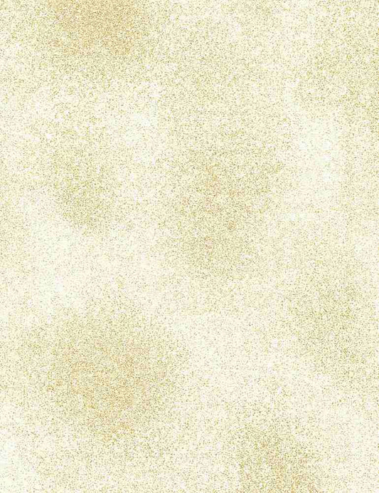 Timeless Treasures | Shimmer | Ivory