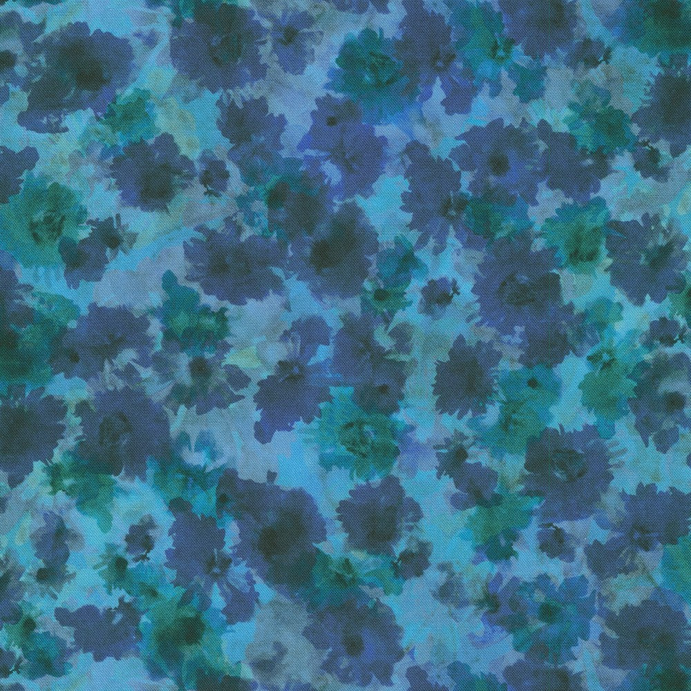 Kaufman | cove | Ocean