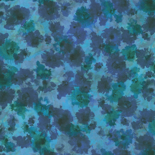 Kaufman | cove | Ocean