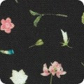 Kaufman | Twlight Terrace | Black