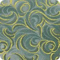 Robert Kaufman | Metallics | Pewter