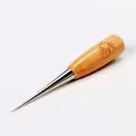 Awl |Byannie's Extra-sharp Awl