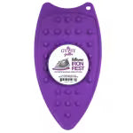 Gypsy | Silicone Iron Rest