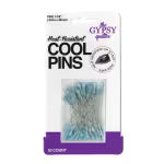 Cool Pins 1 7/8"