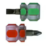 Sewing Machine Screwdriver Set