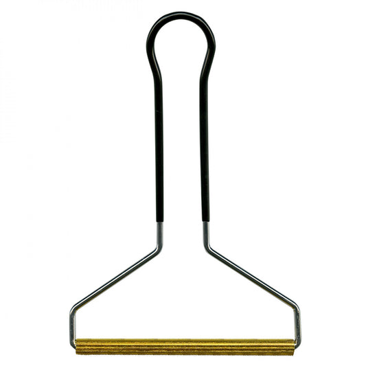 NOTION | Cleaning Tool | For Wool Mat