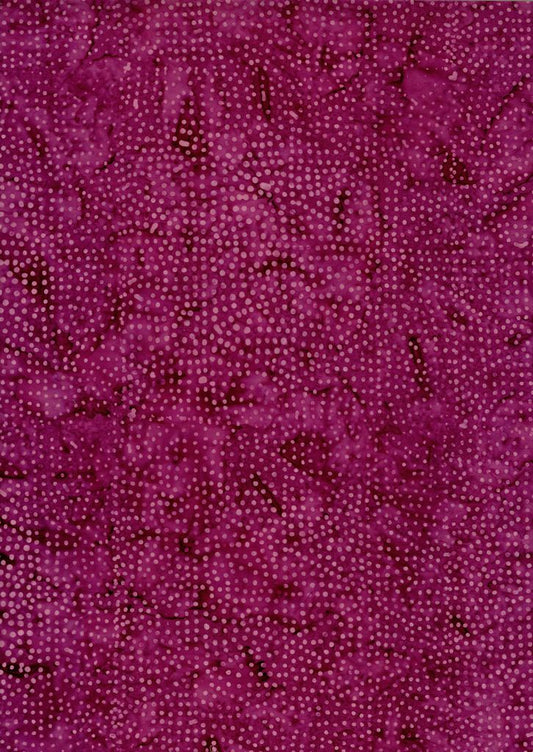 Timeless Treasures | Tonga | Grape