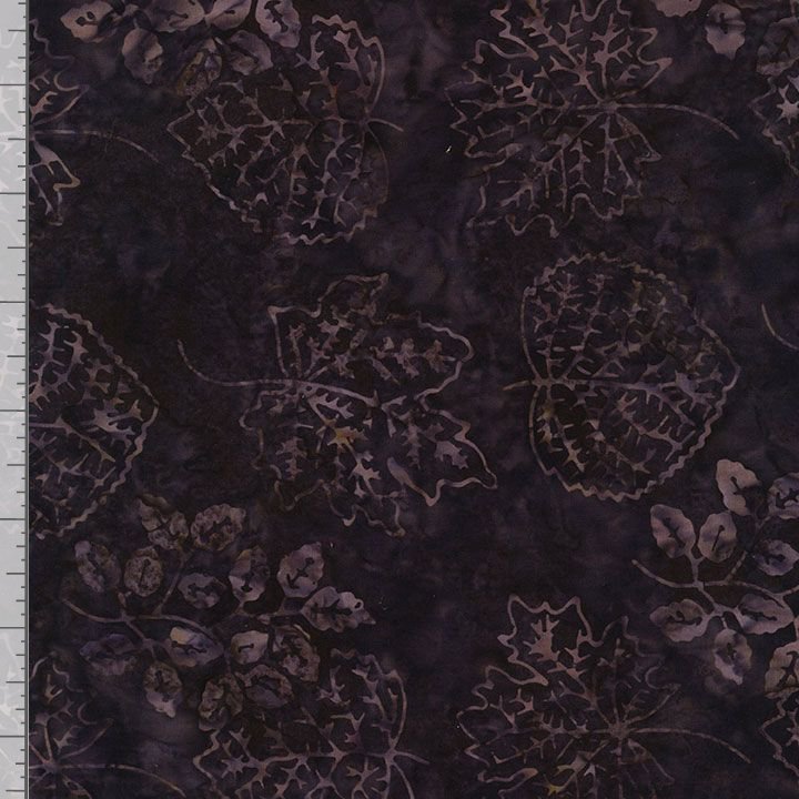 Timeless Treasures | TONGA B-3925| Cabernet