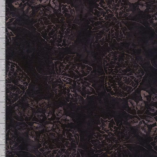 Timeless Treasures | TONGA B-3925| Cabernet