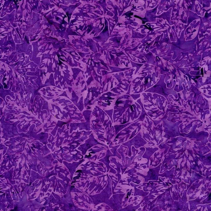 Timeless Treasures | Tonga Batik | B3276