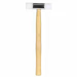 Nylon Faced Mallet