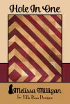 Hole In One Pattern