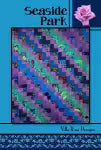 Seaside Park | Pattern