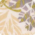Kaufman | Autumnstone | Naturals