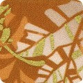 Kaufman | Autumnstone | Oranges/Peaches Foliage