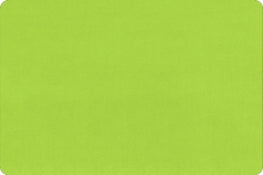 Shannon | Cuddle | Dark Lime