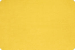 Shannon | Cuddle | Sunshine