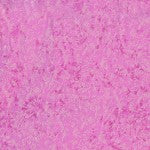 Michael Miller | Fairy Frost | Carnation
