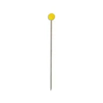 Dritz Quilter's Pin
