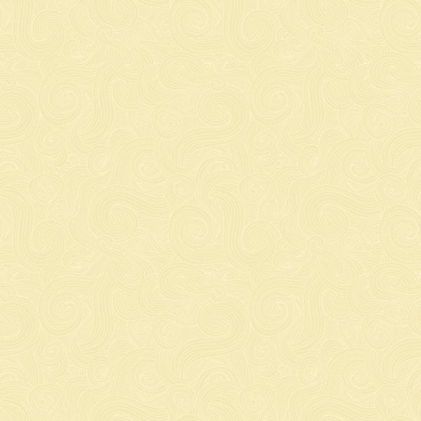 Foust | Just Color | Cream