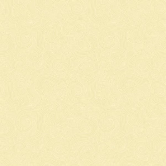 Foust | Just Color | Cream