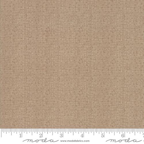 Moda | Thatched | Oatmeal