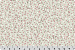 Shannon Quilting Cuddle | Cottage Rose Lane | Kensington | Meadow