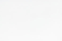 Shannon | Quilting Cuddle | Solid | Snow