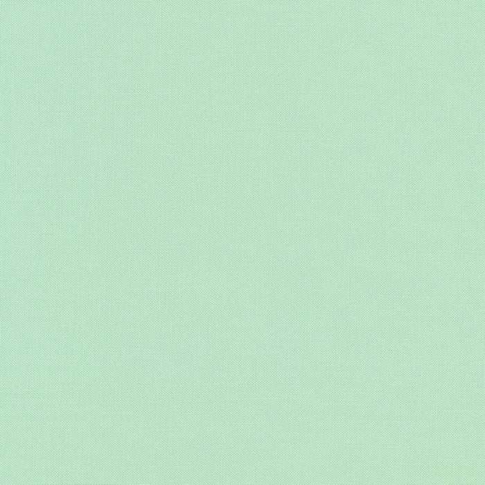 KAUFMAN | Kona Cotton | Seafoam