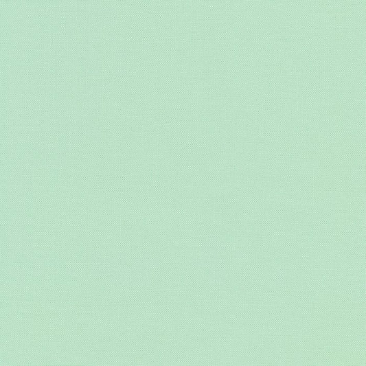 KAUFMAN | Kona Cotton | Seafoam