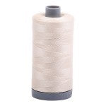 AURIFIL |Thread | Light Beige 2310